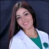 Naiara Paula De Oliveira