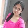 jayashree ramesh
