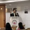 CA Gaurav Surana