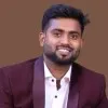 Ritan Saha