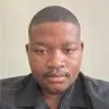 Tokollo Bapela