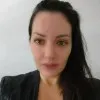 Paula Balsinelli