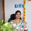 Divya Gavara