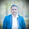 Vikash Kumar