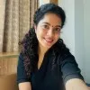 samiksha bhosale