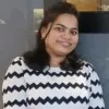 Sushma Nanaware