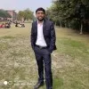 Raghvendra Pratap Singh