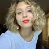 Dasha Markellova
