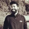 Nikhil Jindal