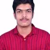 Vimal Anand