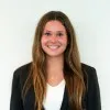 Madeline Shanholtzer