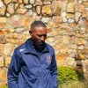 Ziphozonke Madontsela