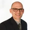 Corey Gelineau