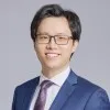 Long Cheng