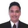 Teodymar Leonen