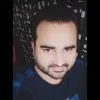 Zia Islam