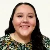 Elvia Calderon