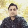 PaVaN BeLaLdAvAr