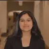 Jiya Gupta