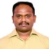 Vengkatesh Ramachandran