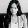 Brittany Chapdelaine