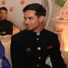 Anurag Rao