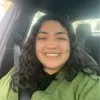 Jocelyn Garcia