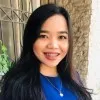 Patricia Mie de Guzman