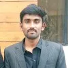 Nithish Kumar