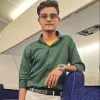 Hemant Thakur