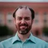 Kendyl Reisinger