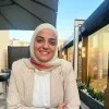 Malak Ghorayeb