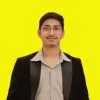 Ujjwal Mishra