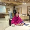 Sana Rahat
