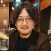 Ryosuke Yamamoto