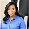 Chandra Brice