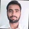 Saurabh Raj