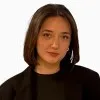 Berranur ÇEKER