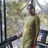 surekha katara