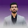 Usama Arshad