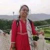 Rekha Vaidya