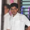 Badhsha Mt