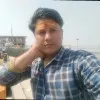 Bablu Kumar