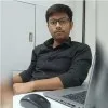 Aryan Yadav