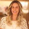 Rayna Silva Cardoso
