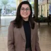 Deeksha Jha