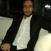 Huzaifa ALdakkak