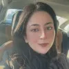 Simran Mehra