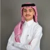 Abdulaziz Bin Jarman
