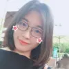 Eva Jiang